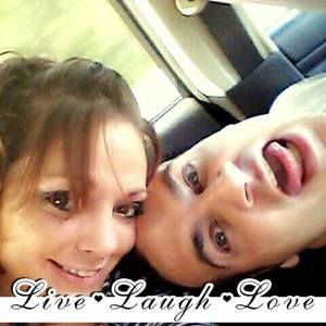 Meet your Posher, Stefanie